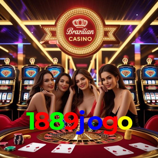 Jogos de roleta