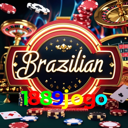 Jogos de roleta