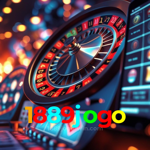 Ambiente vibrante de cassino online