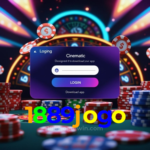Dicas para Fortune Tiger