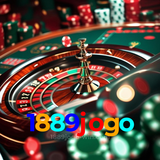 Como Jogar Fortune Tiger