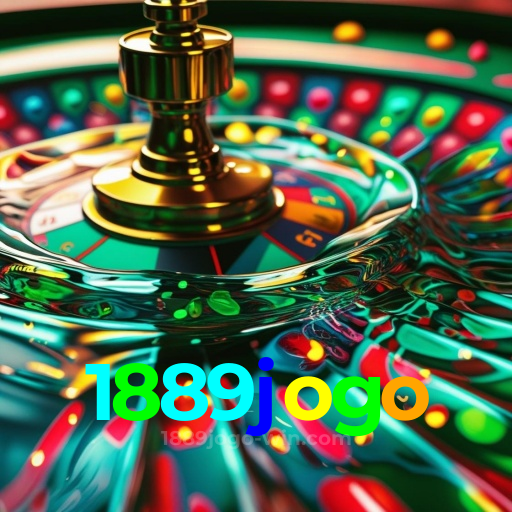 Novos Slots no 1889jogo