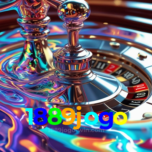 Jogos Populares no Cassino