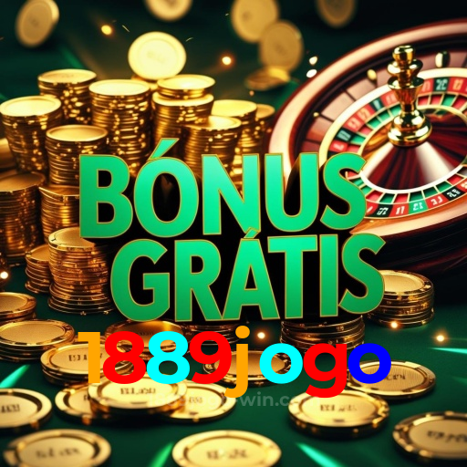 Por Que Escolher os Slots