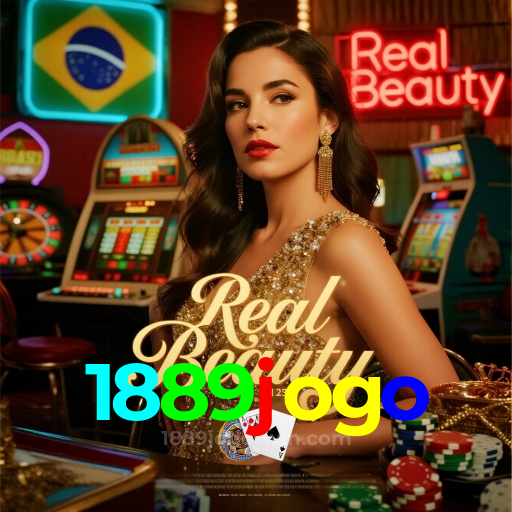 Benefícios de Fazer Login