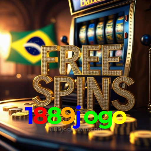 Por Que Jogar no 1889jogo?