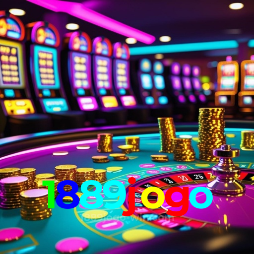 Jogos de blackjack