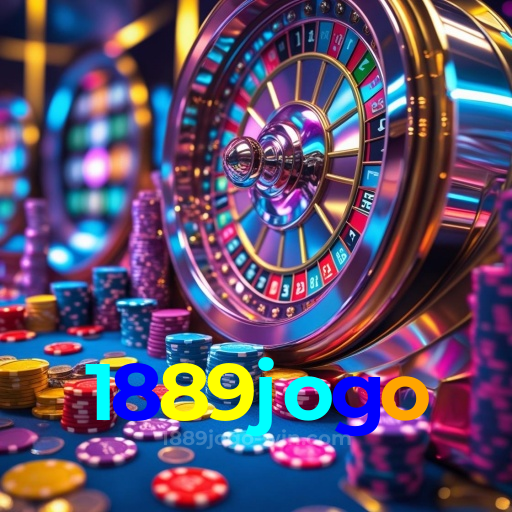 Jogos de caça-níqueis