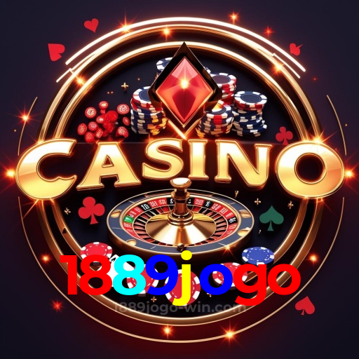 Promoções 1889jogo