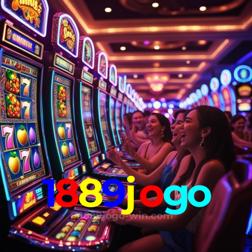 Ajuda para Login