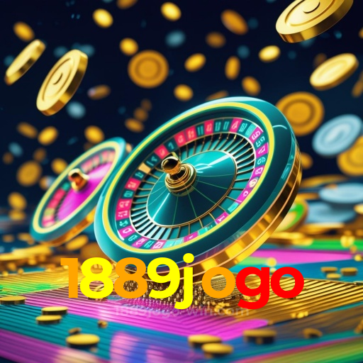 Por Que Baixar o App?