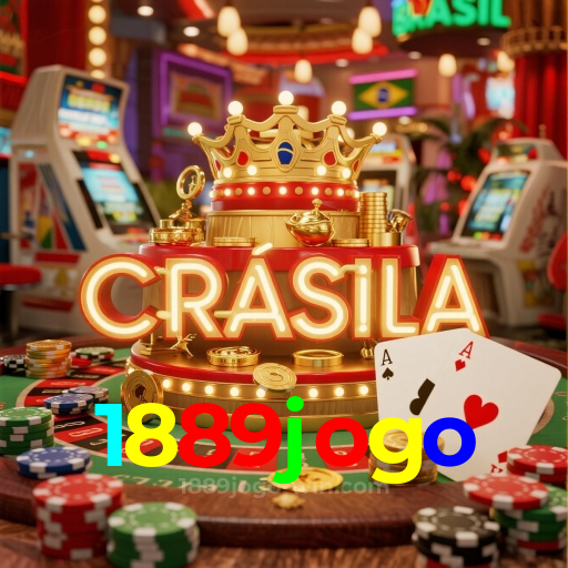 Slots Populares