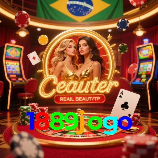 Blog do 1889jogo com dicas e estratégias para apostas e jogos