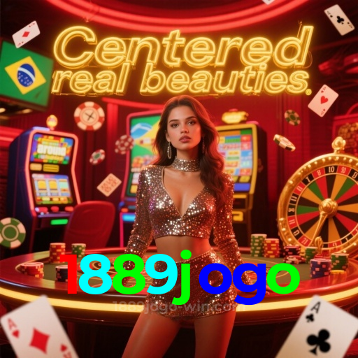 Jogos de caça-níqueis