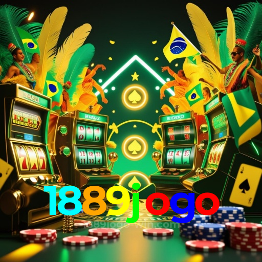 Jogos Populares