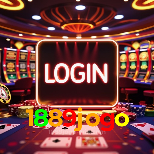 Jogos de blackjack