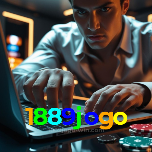 Benefícios dos Bônus