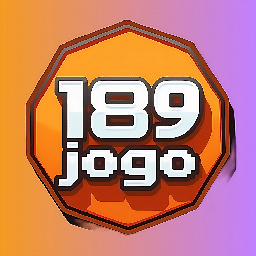 1889jogo